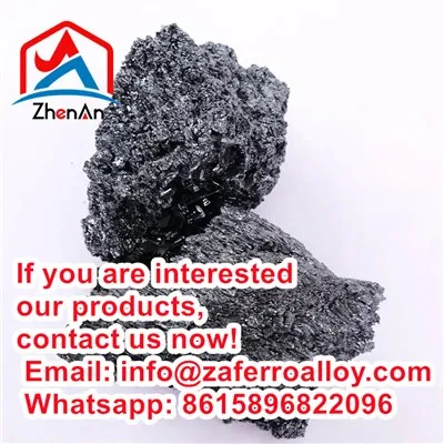 Karbid křemíku zrnitost 100