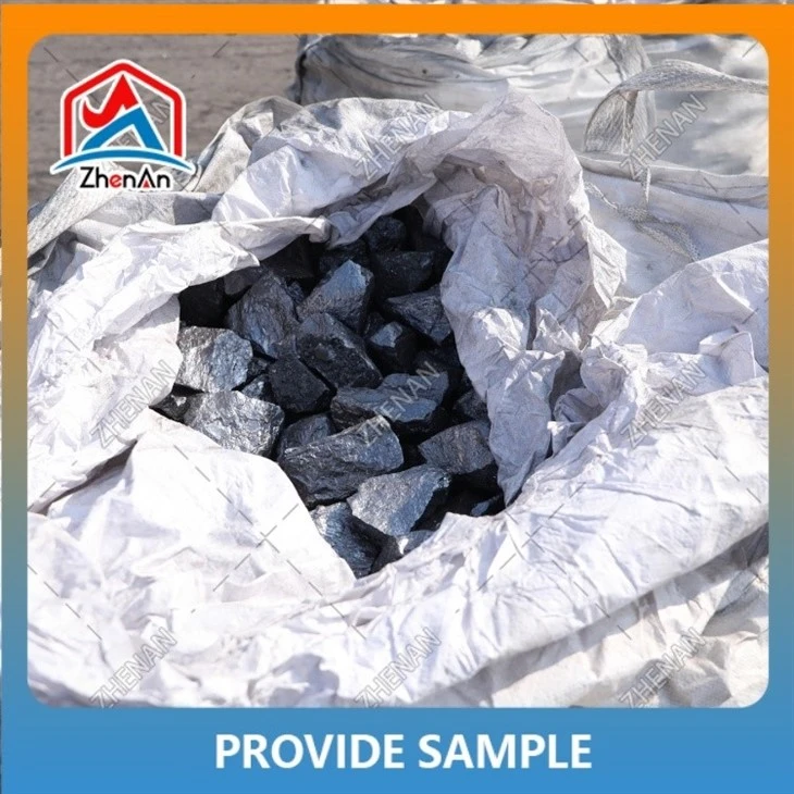 50-100 Mm Silicon Metal 441 suppliers