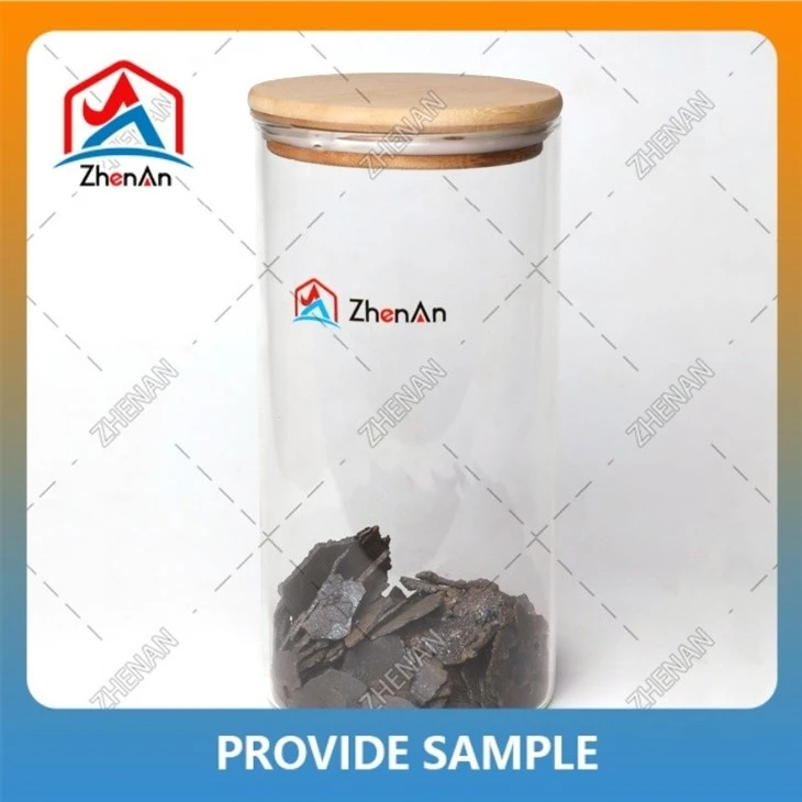 99.5% V2O5 Brown Vanadium Pentoxide