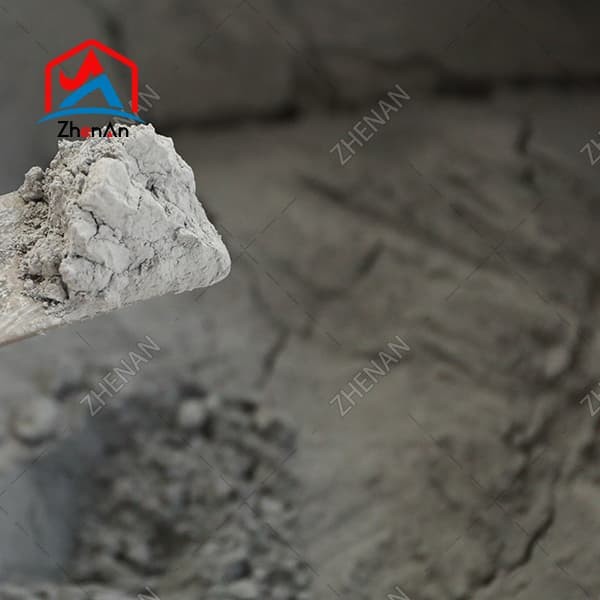 High Purity Silicon Nitride Powder Si3N4 high quality