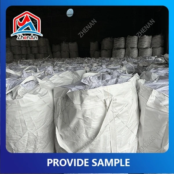 Industrial Si Metal Block For Alloying Production best