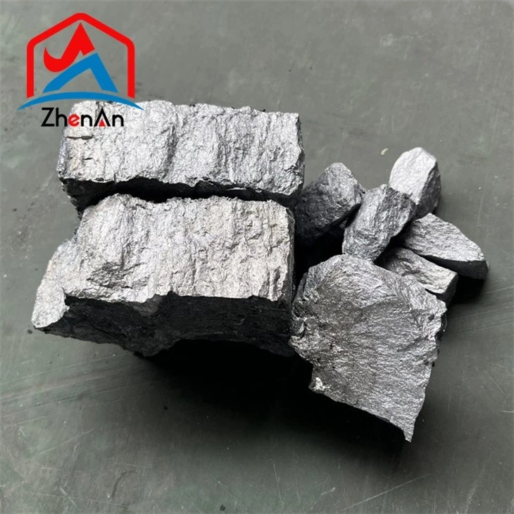 Nodulizer Fesimg