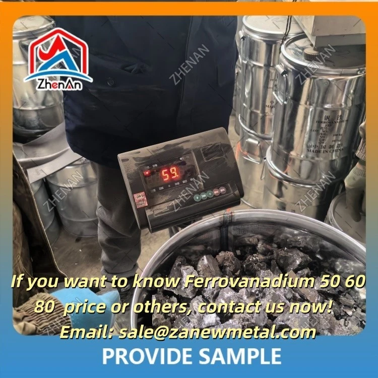 product-750-750