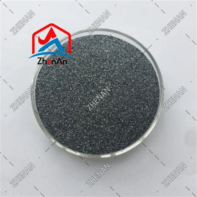 Silicon Metal Fine Powder Grade suppliers