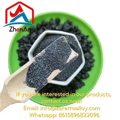 0,03 % CPC s nízkým obsahem síry