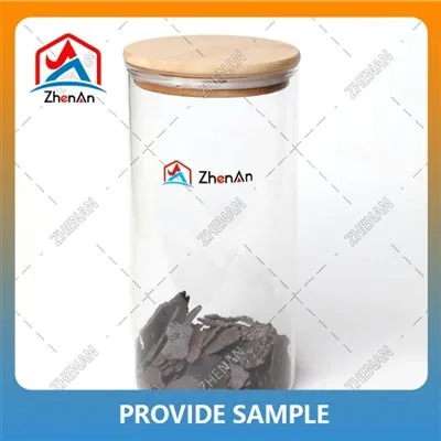 99,5%min vanadium pentoxid