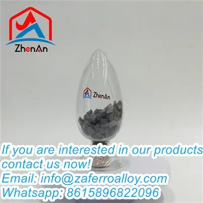 45 Železný křemík