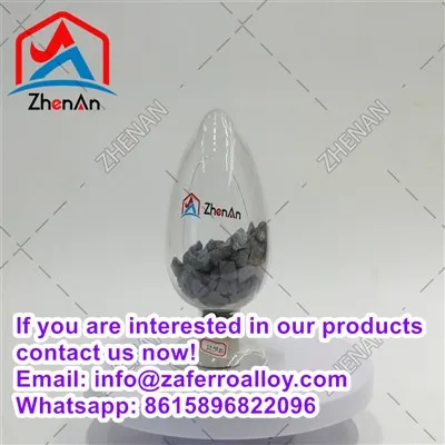 70   Fesi   ferosilikon