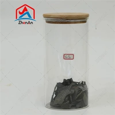 98% vločkový oxid vanadičný V2O5