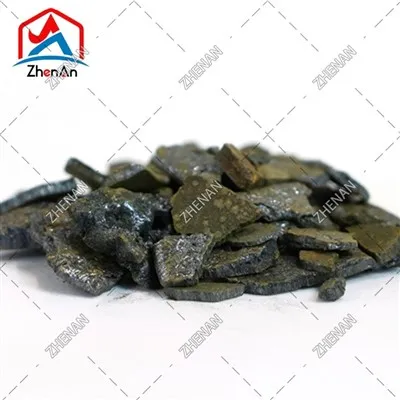 99,5% čistoty v2o5 vanadium pentoxid