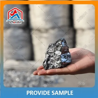 99,9% SI Metal 2202 Průmyslová třída