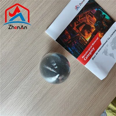 Černá zrna karbidu křemíku F20