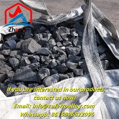 Vysoce čisté 2202 silikonové kovové granule