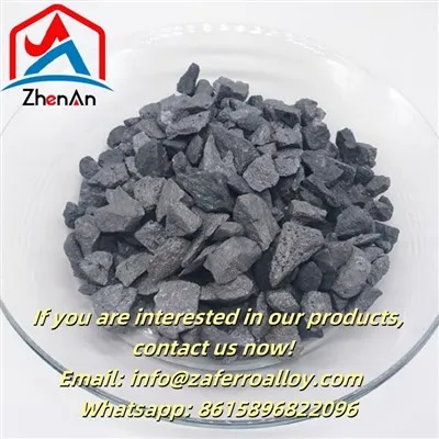 Vysoce kvalitní silikonové baryum