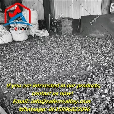 Silikonový kov třídy Si 553