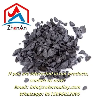 Slitovina ze křemíku SI68C18 SI65C15