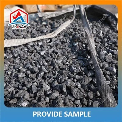 Silicon Metal 1101 99% PURITY Průmyslová třída